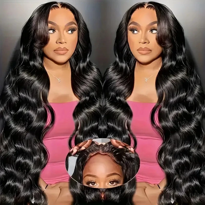 alimice-body-wave-wig-4x4-lace-closure-pre-plucked-human-hair-glueless-wigs