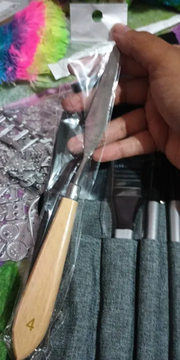 리뷰 사진