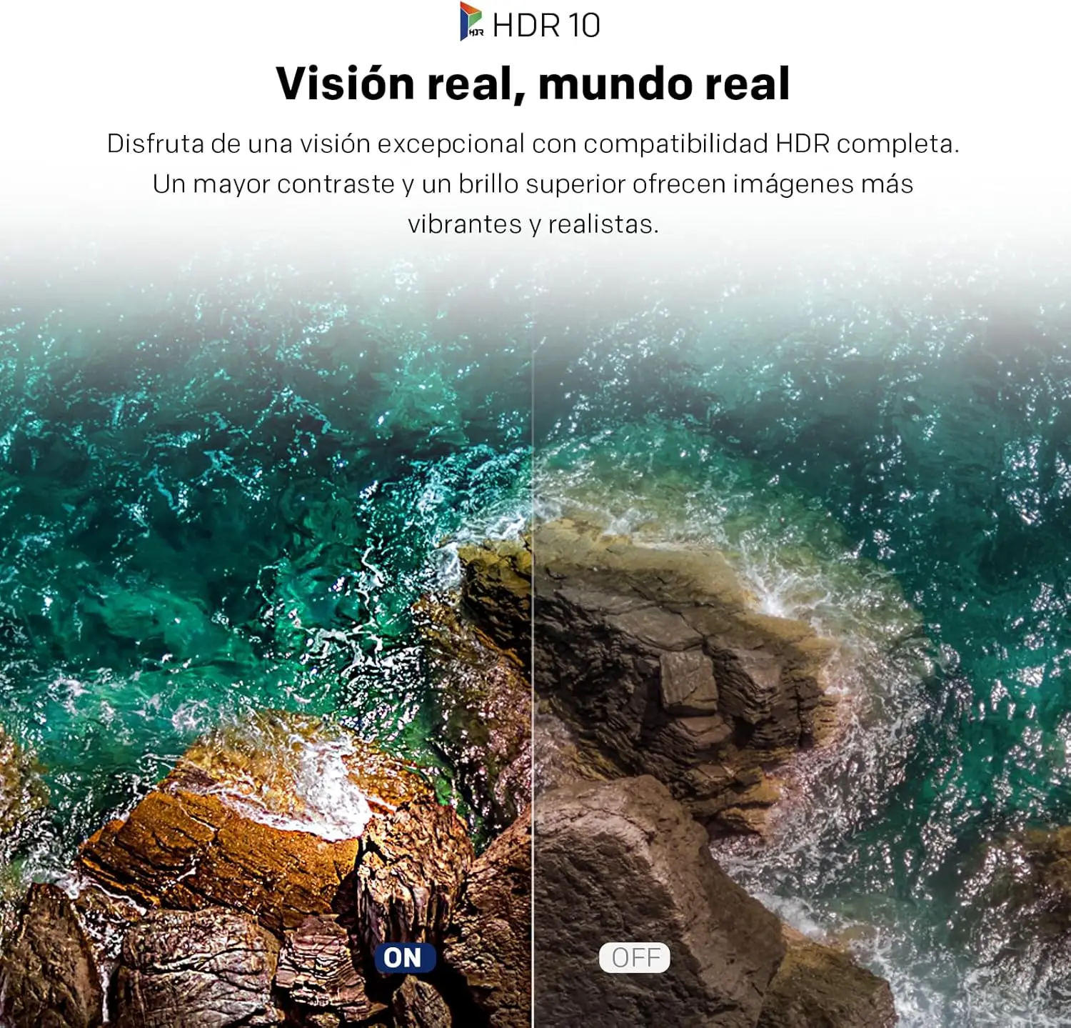 تلفزيون Metz 32Mqe7100Z مقاس 32 بوصة عالي الدقة Qled Google Tv |     Eyecare 3.0، Hdr10، تصميم أبيض مع مقبض، طاقة من النوع C، مكبر صوت أمامي