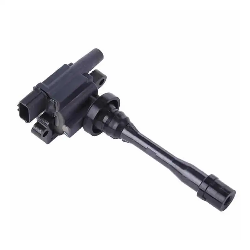 VOCR 4G63 4G64 4G92 ملف إشعال المحرك لميتسوبيشي جالان 2.0L 1996-2006