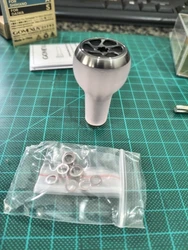 Imagen de reseña 3