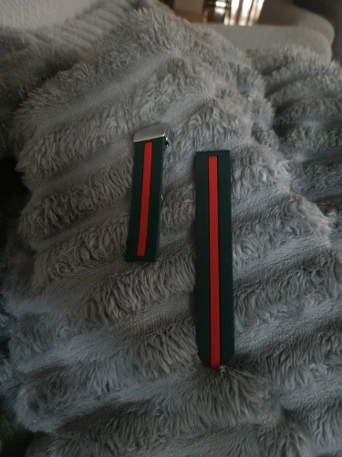 리뷰 사진