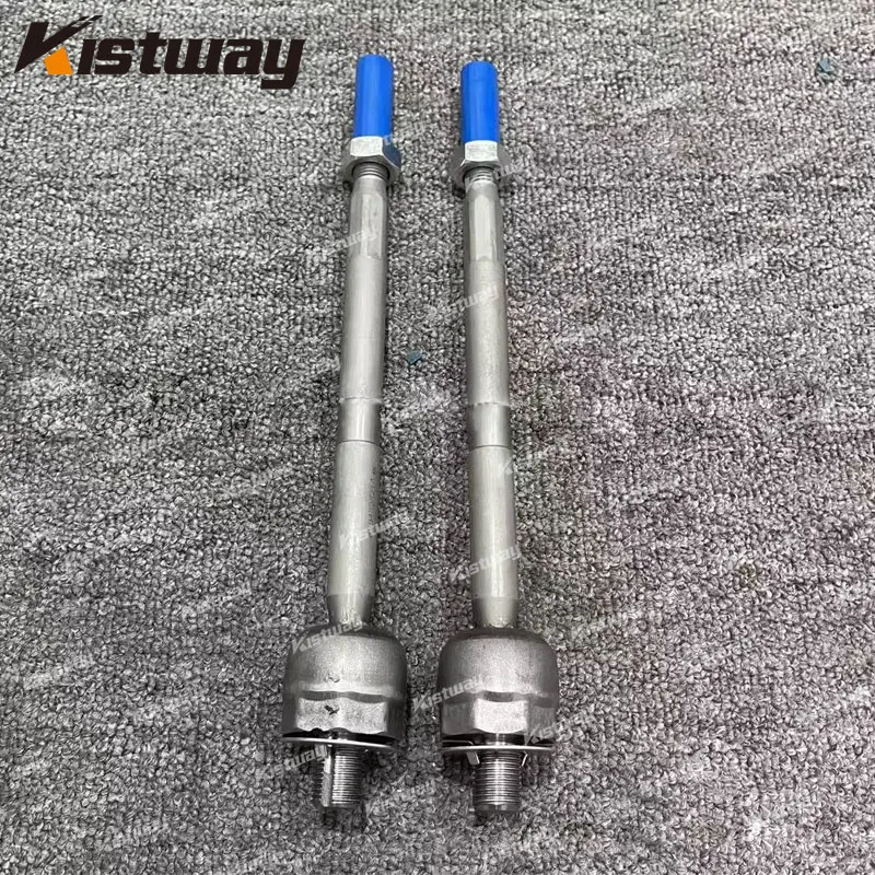 2PCS Good Inner Tie Rod End Kit For Audi R8 2007-2015 For Lamborghini Gallardo 420422821A