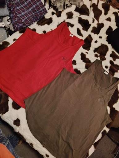 구매후기