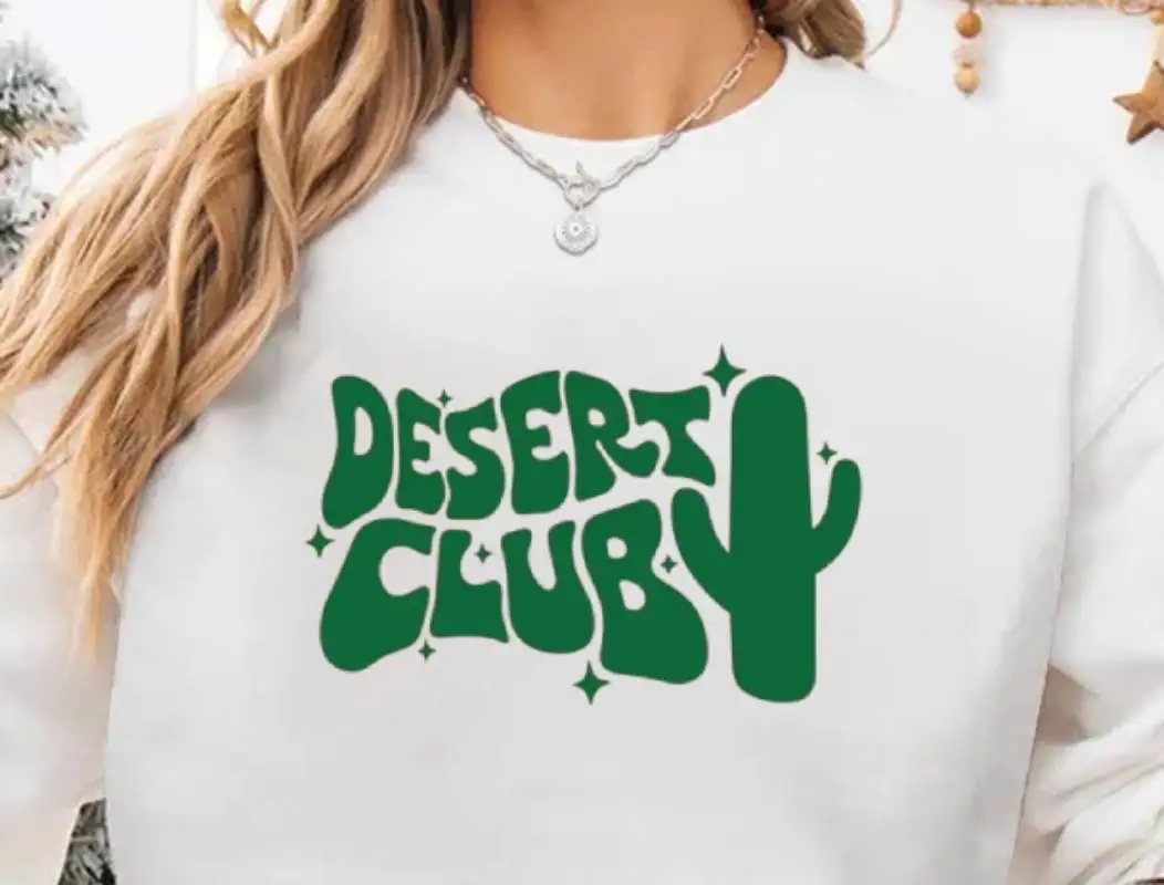 청소년 탑 스웨트 그래픽 streetwear 의류 바이브 여성 빈티지 오버 사이즈 캐주얼 헐렁한 streetwear 코튼 컴포트 레트로 스타일