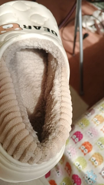 리뷰 사진