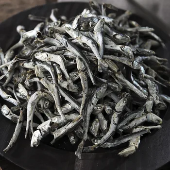 100% 연평도 급냉 절단 숫꽃게 1kg