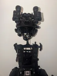 Imagen de reseña 2