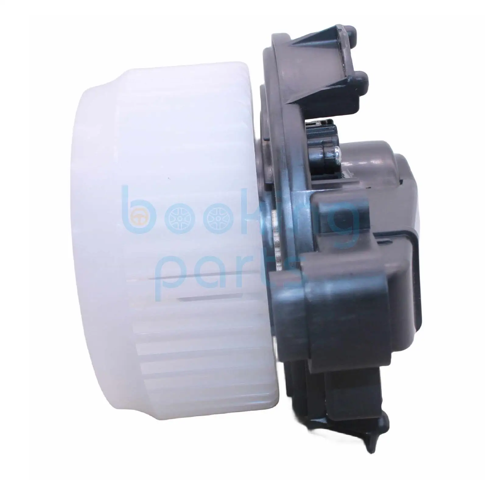 Motor de soplador BLM9A478(LHD),87103-02260.8710302260.87103-02210,8710302210 para TOYOTA COROLLA ALTIS 07-14 E140, COROLLA E172 13-1