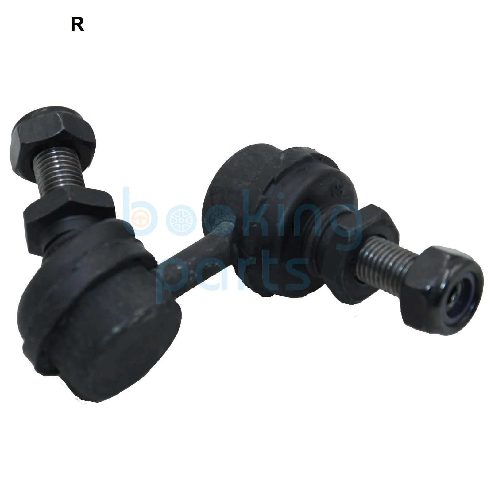 SBL51114(R),48821-B1010,48821B1010,48821-B1010 R,48821B1010R,SL-3280R-CH,Stabilizer Link For DAIHATSU SIRION 05,PASSO 04-10