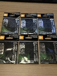 Imagen de reseña 1