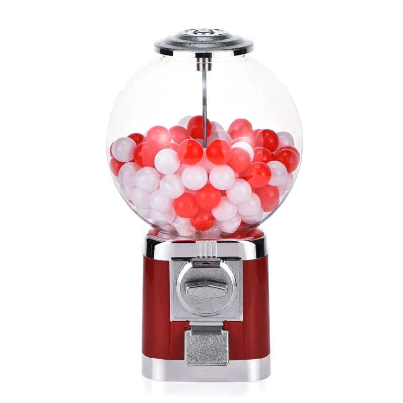 Home Interior Capsule Storage Coffee Capsule Pulling Machine Manual Capsule Machine Vending Machine Cafe Gift