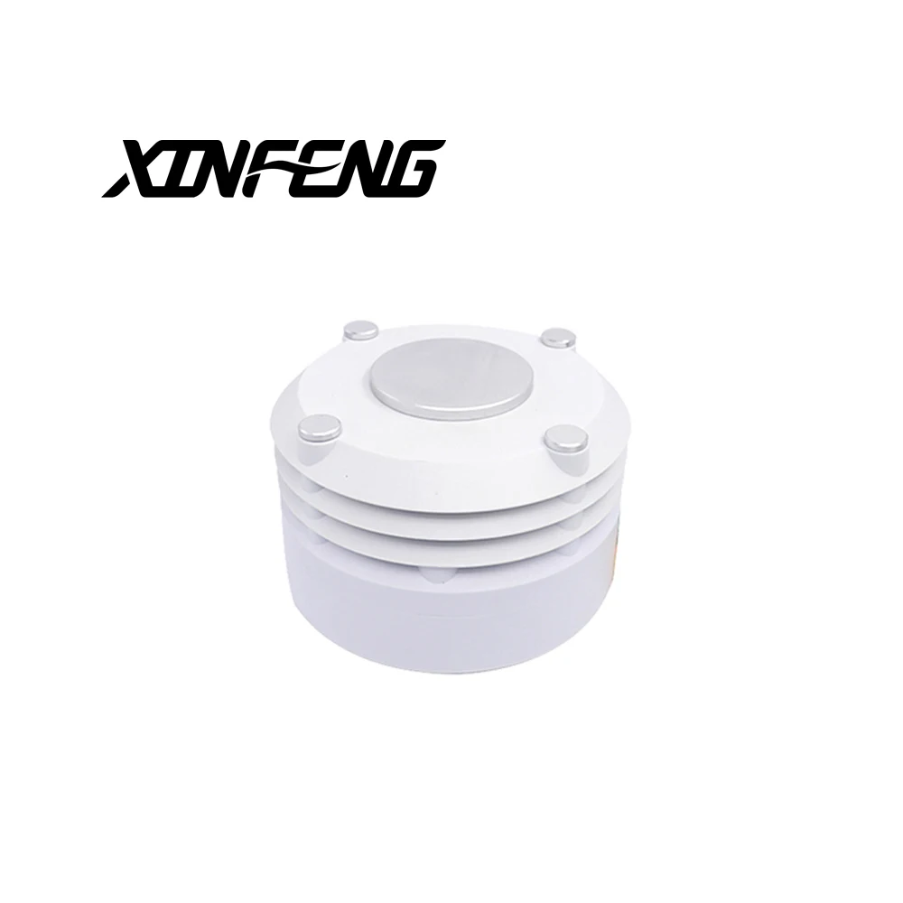 HCD6818 Chất Lượng Không Khí Bộ Phát (Nhiệt Độ, Độ Ẩm PM2.5, PM10, CO, NO2, SO2, o3)