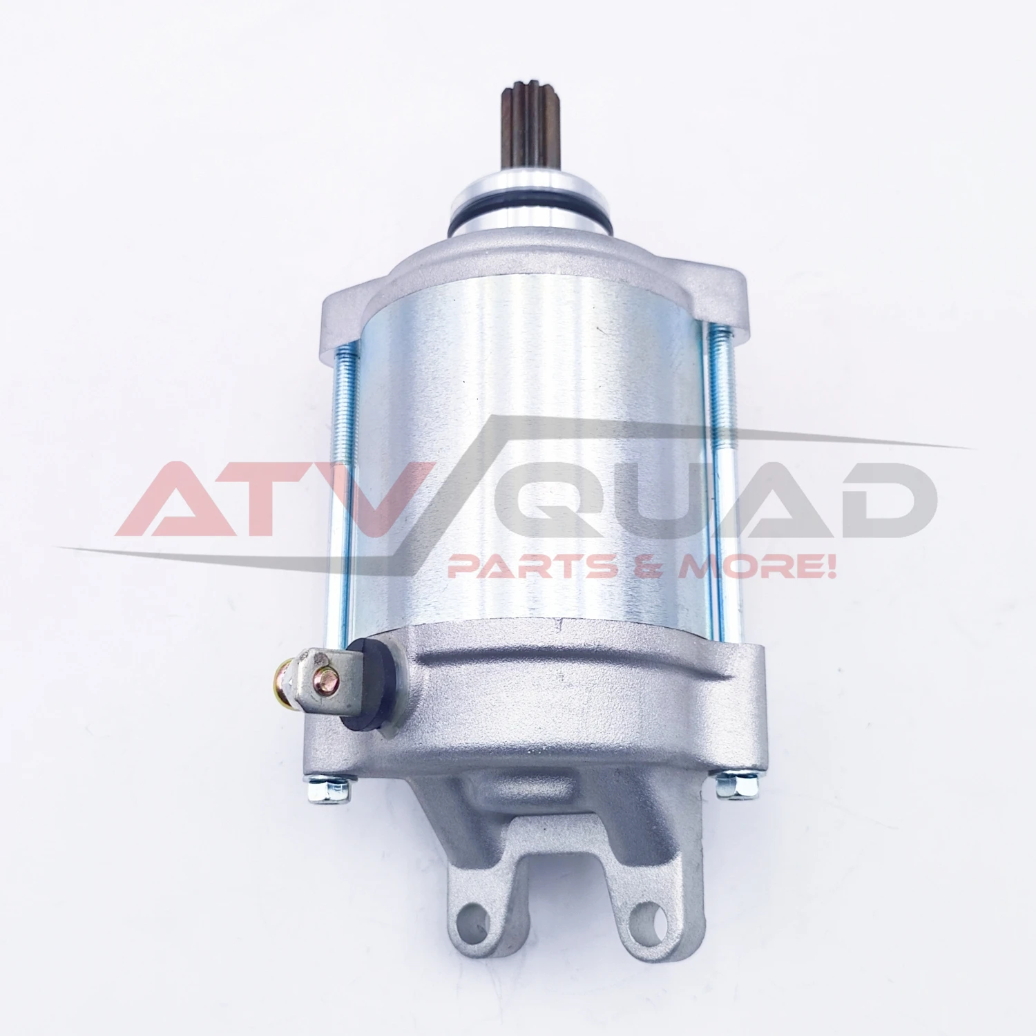 

Starter Motor for Husqvarna 701 Enduro Supermoto KTM 690 Duke Enduro SMC Supermoto 75040001000