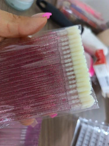 리뷰 사진