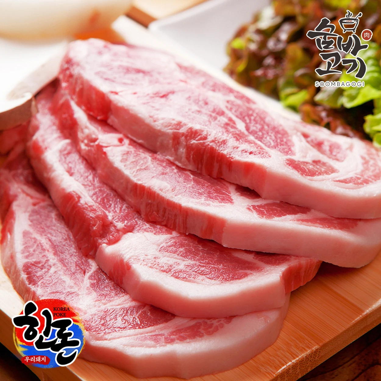 スポークカラーダニ肉キャンプエアフレーム、1kgの豪華なフレッシュコールドマネー、厚いチャコール、スポークネック、1個