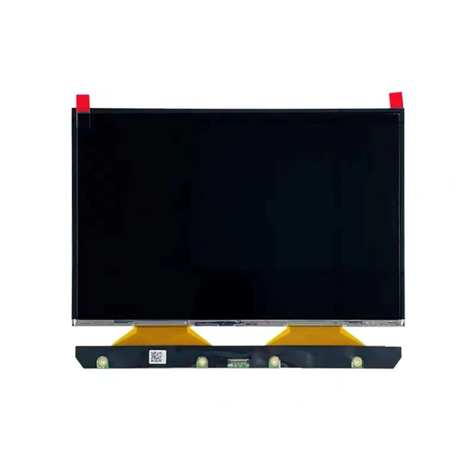 New 8.9 Inch 4K 3840*2400 Monochrome LCD Screen for Phrozen Sonic XL 4K 3D Printer Replacement