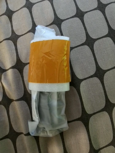 구매후기