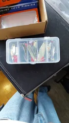 Imagen de reseña 1