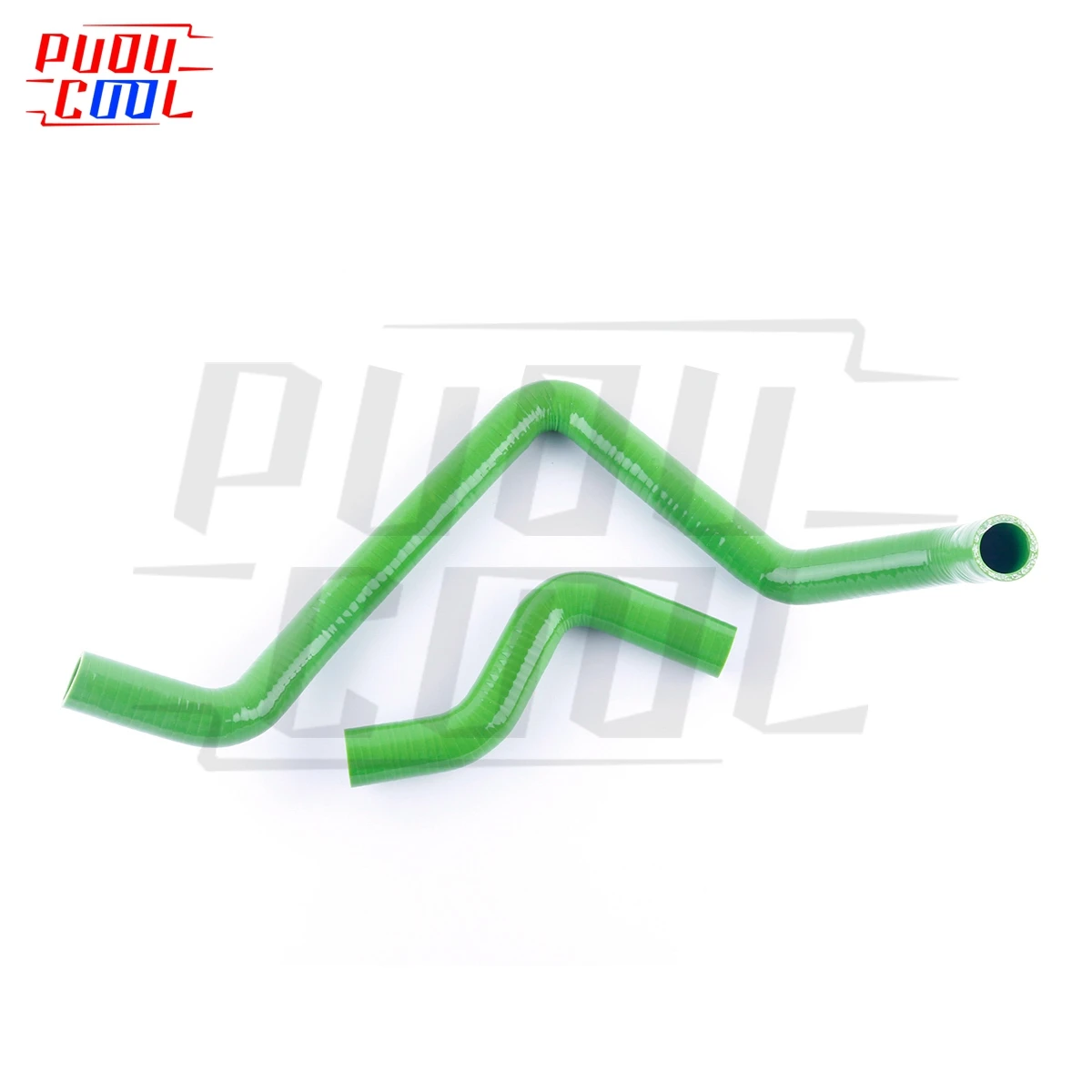

For 1992-2000 Honda Civic EG 92 95 EX EK D 15 D15 D16 Silicone Radiator Coolant Hose Kit 1993 1994 1996 1997 1998 1999 Tubes