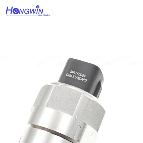 Imagen 2 del producto Sensor de velocidad de odómetro de transmisión para Mitsubishi Fuso Canter Rosa Super Great MR750084 MK421137