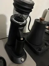Fotka z recenzie 12