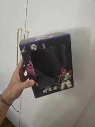 Imagen de reseña 5