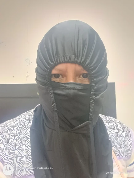 리뷰 사진