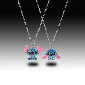 10 principais vendas colar para costas nuas - №10