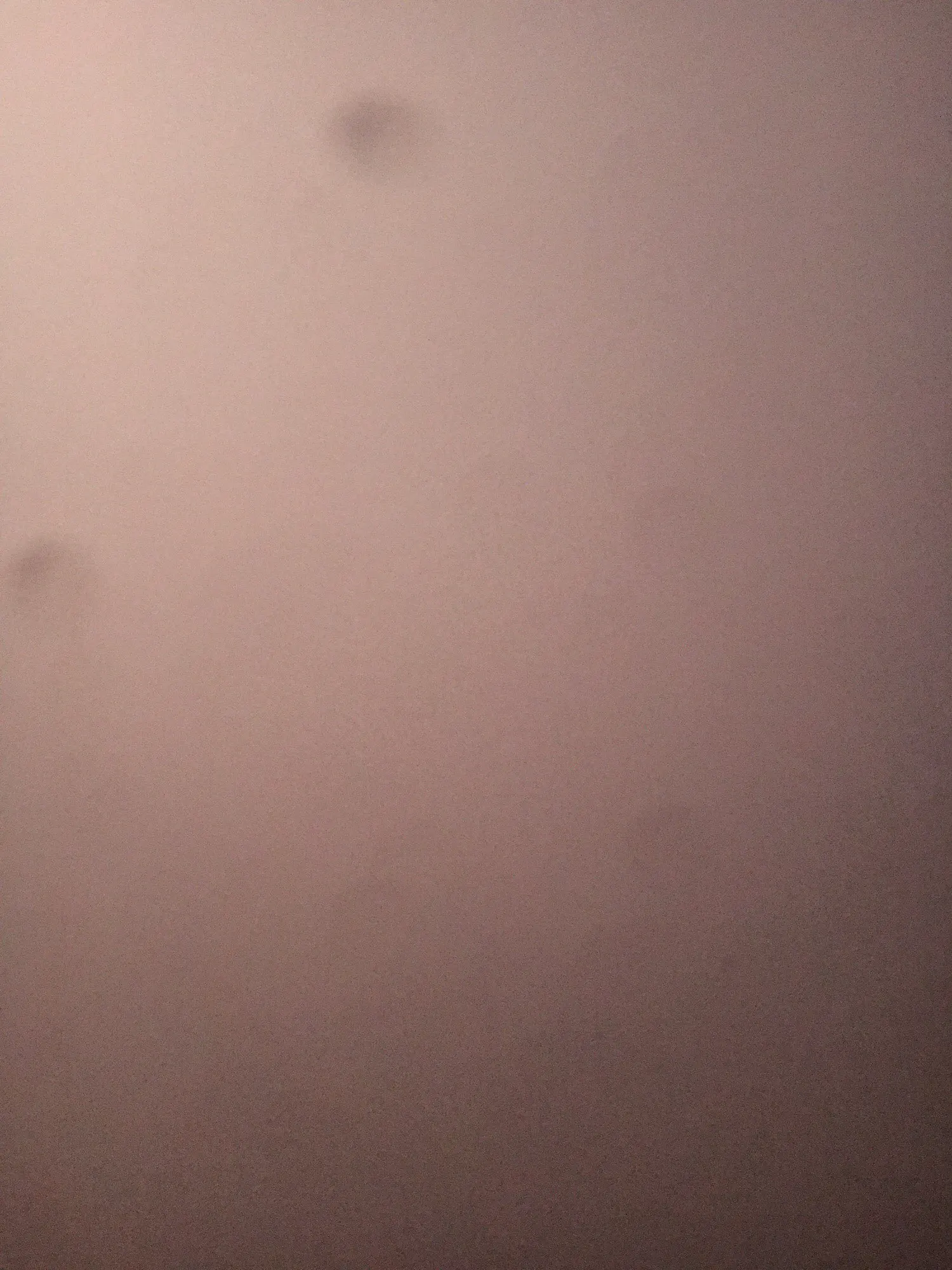 Buyer photo of this resin kit