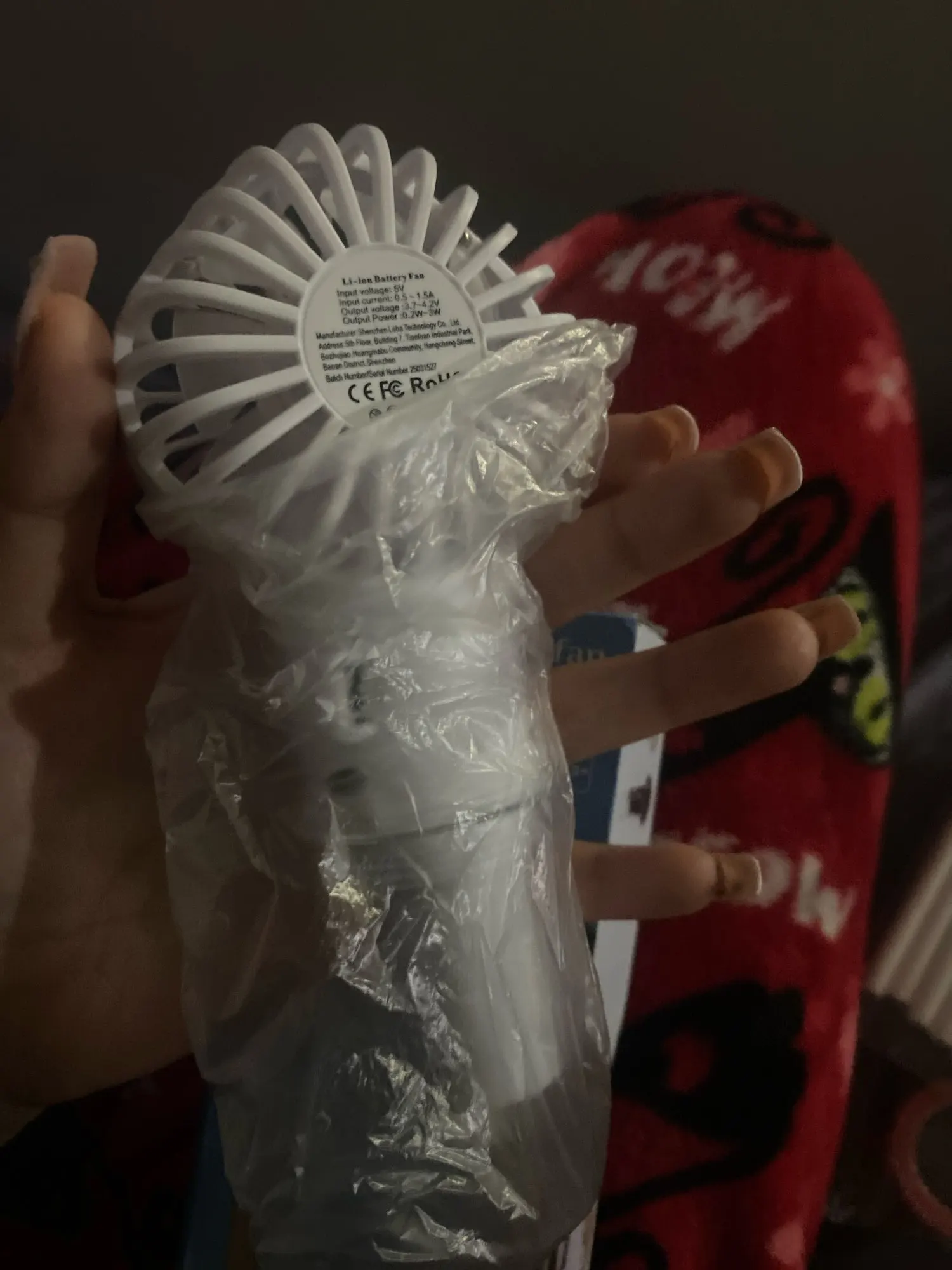 리뷰 사진