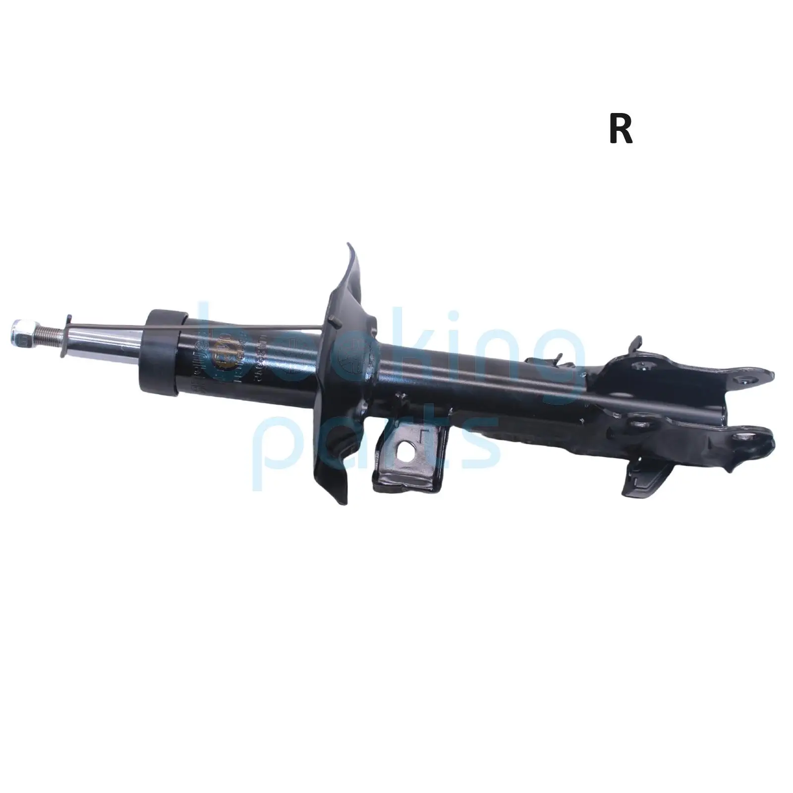 SHA34768(R),E4302-ZN90A,E4302ZN90A,E4303-ZN90A,Shock Absorber/Strut For NISSAN TIIDA 04-09,CUBE 2009-2012[USA]