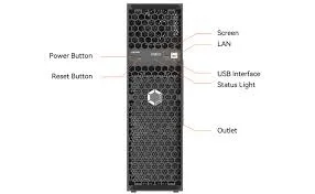 Uma melhor oferta Canaan Avalon Q 90TH/S 800W - 1674W ECO Home Miner bastante