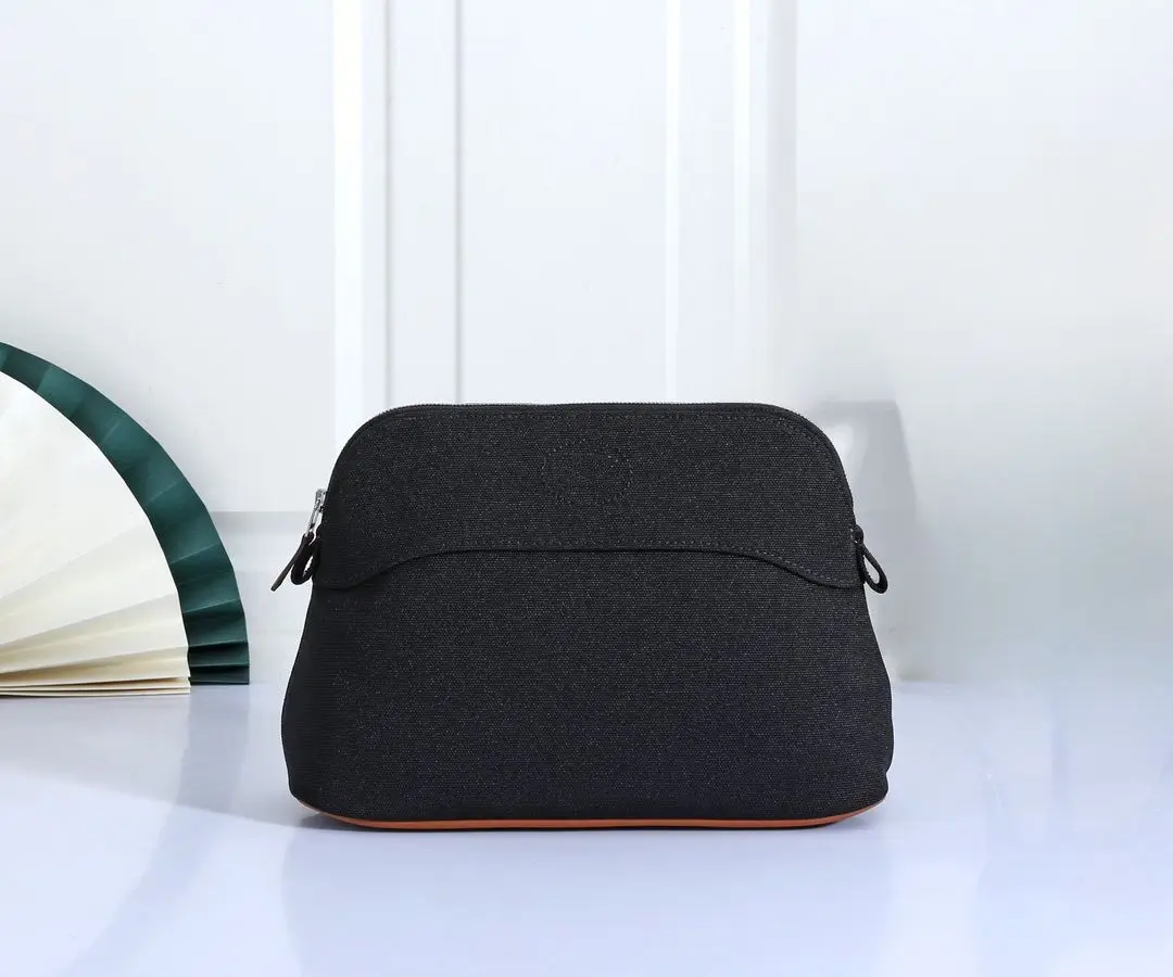 yZ[zfB[X gbvnhobO fUCi[ nCGhȕ͋C jb`fUC e Be[W ʋ΃nhobO H/~V[Y