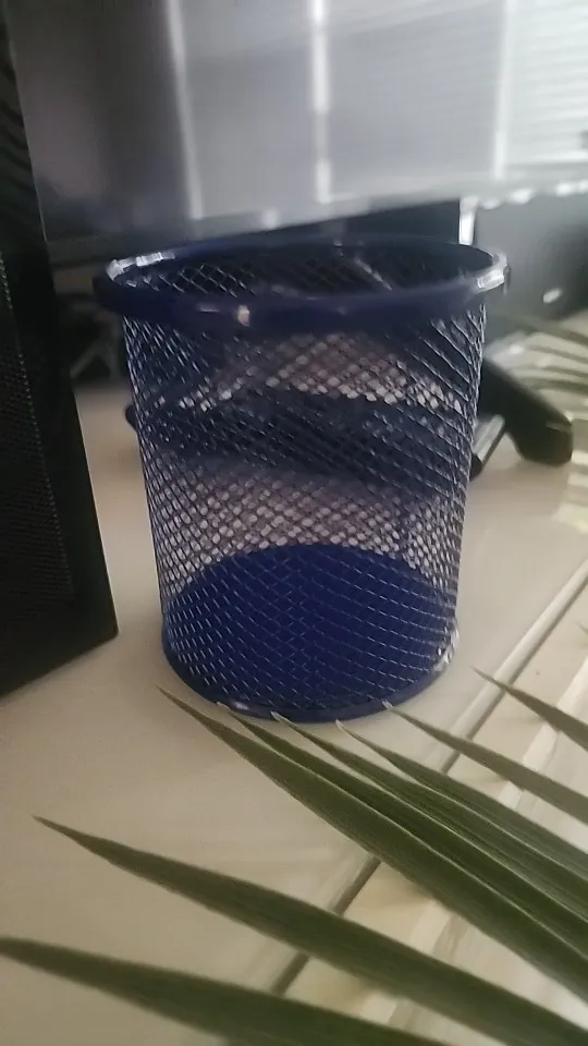 실물 포토 리뷰