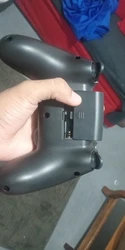 Imagen de reseña 2
