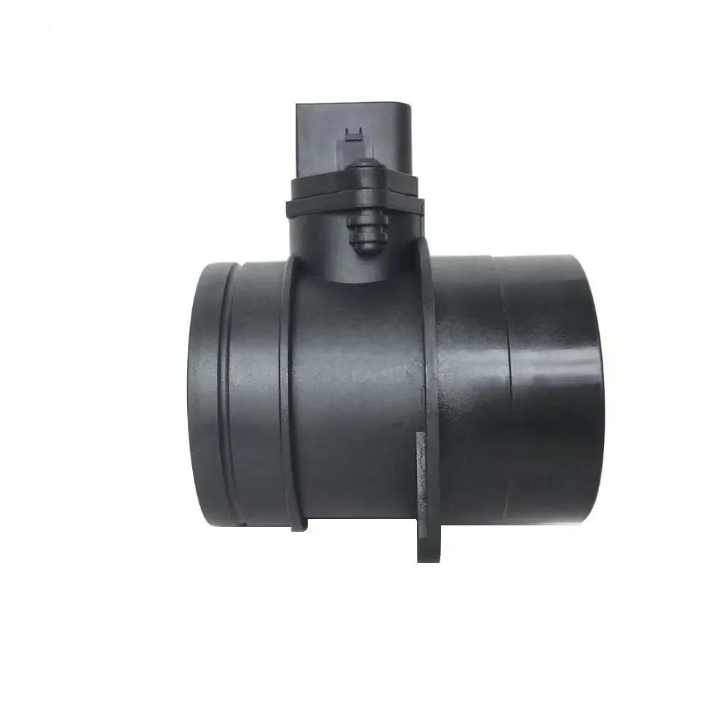 071906461A Brand New Mass Air Flow Sensor for Vw Jetta Golf Eurovan 2.8L OE# 0280217529, 0280217530, 0986280204