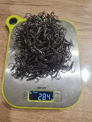 Imagen de reseña 3