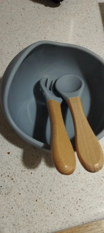 리뷰 사진