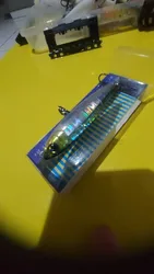 Imagen de reseña 1