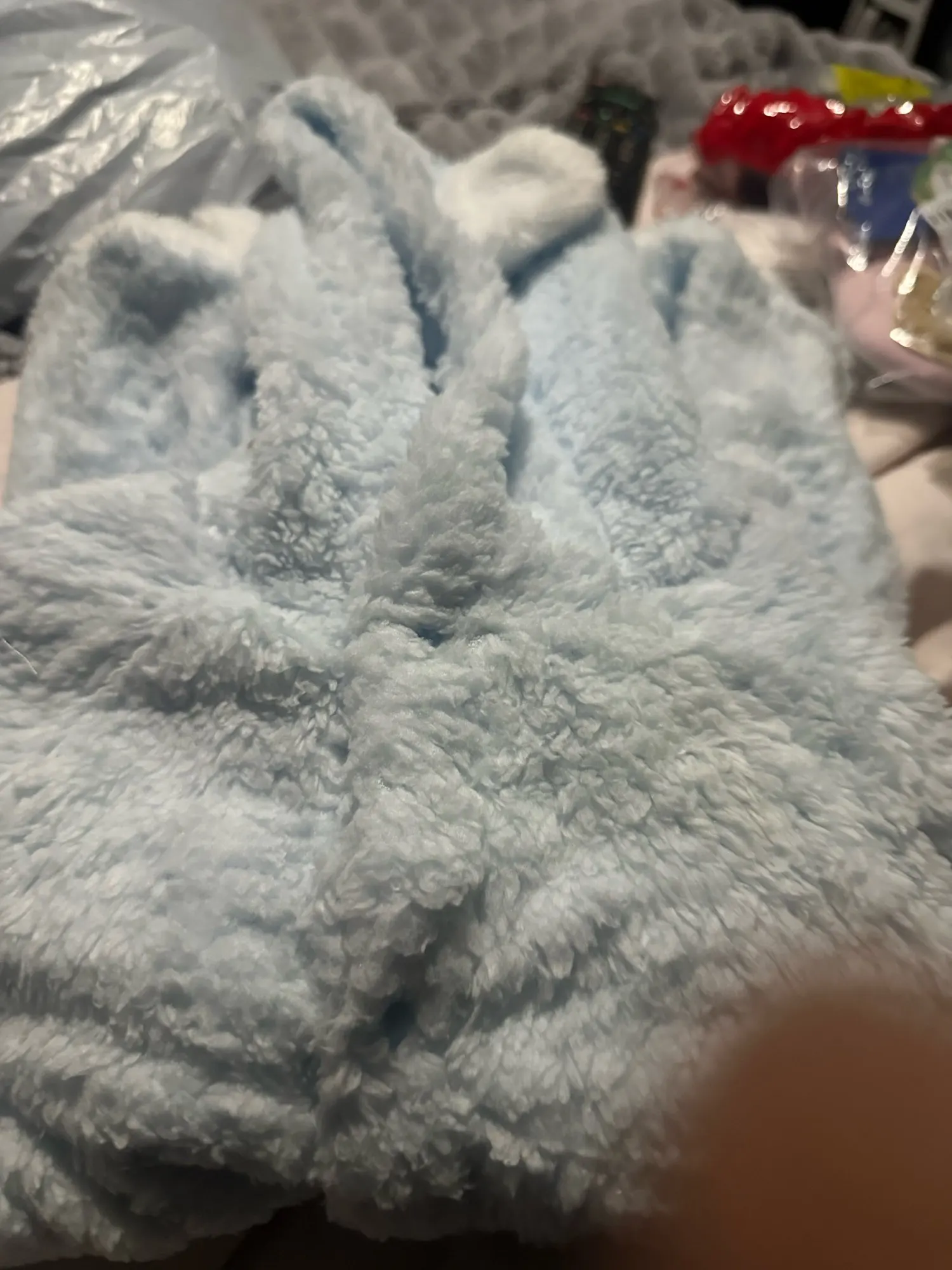 구매후기