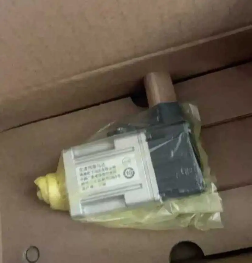 Nuevo MSME5AZG1U MSME5AZG1S MSME5AZG1V Un año de garantía ​