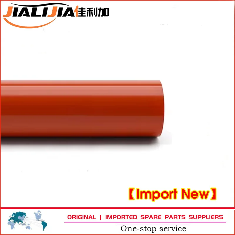 Japan Fuser Film For Canon iR ADVANCE C5560 C5051 C5240 C5235 C5550 C5255 C5535 C5540 Fuser Belt With Chip