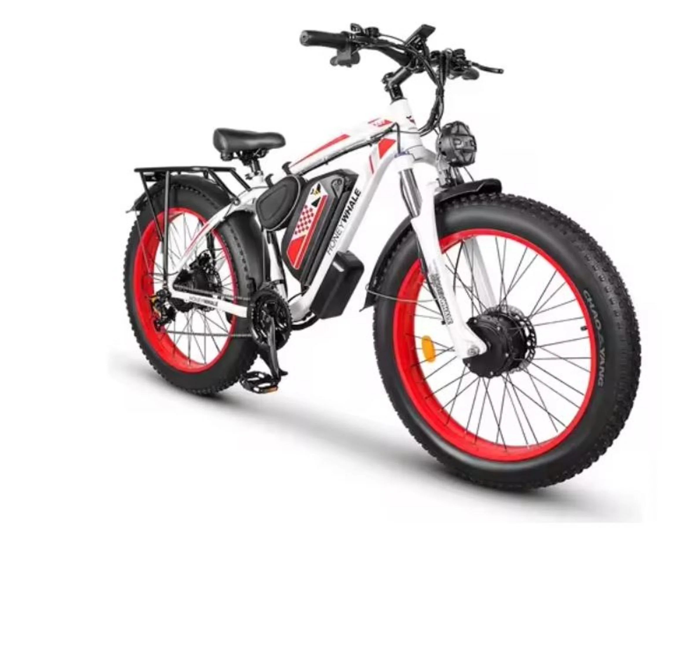 دراجة كهربائية للبالغين دراجة كهربائية مع 21 سرعة مع دراجة كهربائية للبالغين دراجة كهربائية مع 21 سرعة