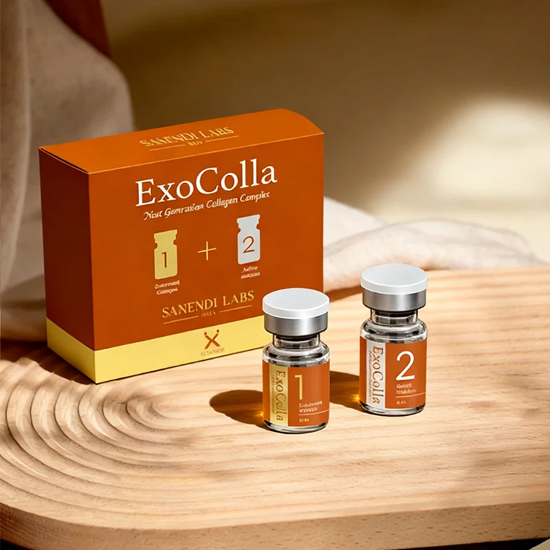2-in-1-exonad-set-pdrn-ビタエッセンス-コラーゲン-フェイシャルセラム-リフティング-ハイドレーション-エイジングケア-くすみ改善-ブライトニング-ハリup-韓国スキンケア