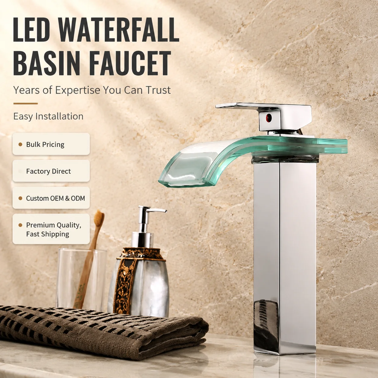 robinet-de-lavabo-cascade-led-avec-bec-en-verre-incurve-detection-de-temperature-hydraulique-finition-chrome-en-laiton-massif-robinet-de-lavabo-de-salle-de-bain