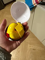 Imagen de reseña 2