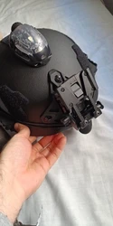Imagen de reseña 1