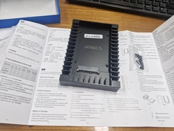 Imagen de reseña 3