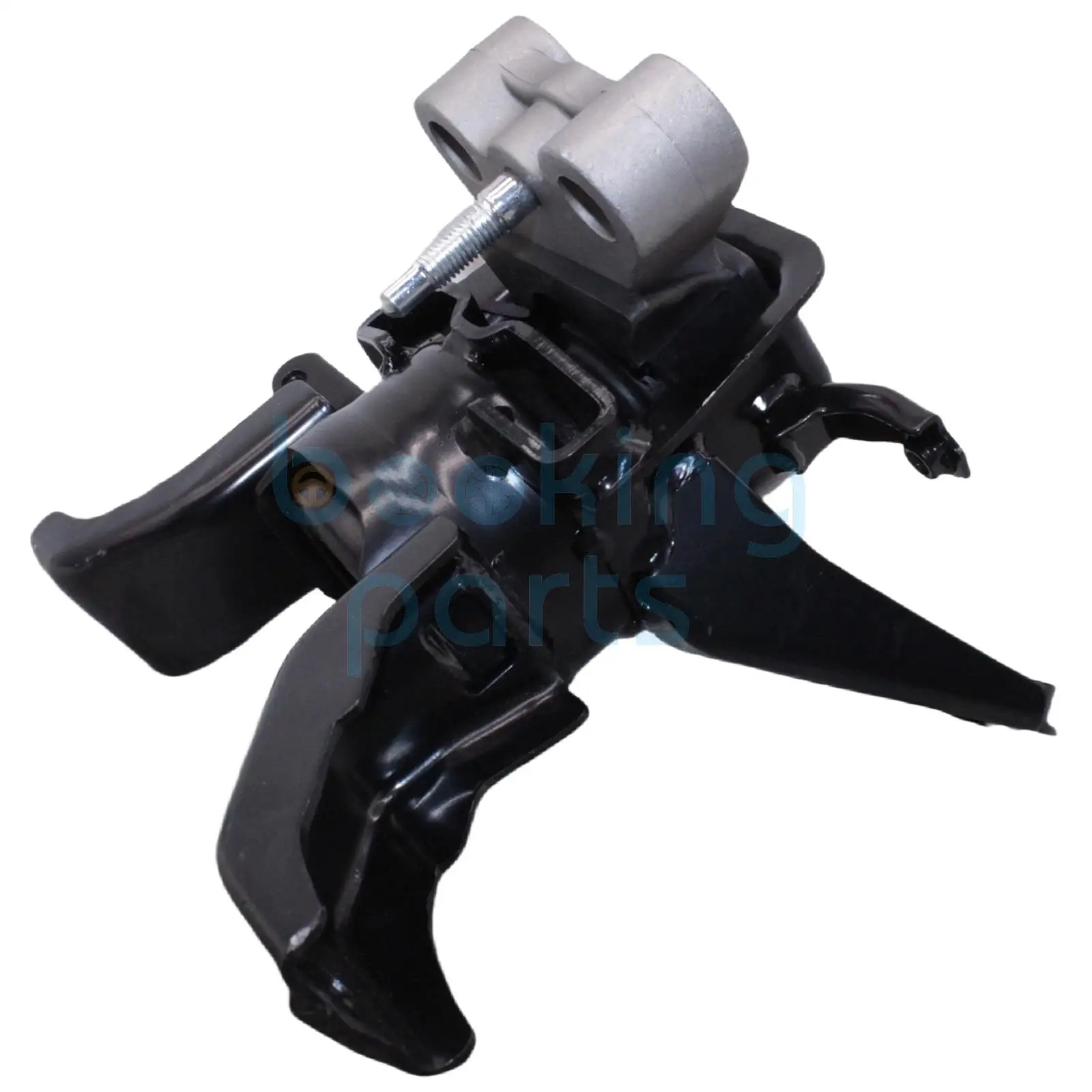 ENM49058,12305-0T010,1230521320,1230522361 Engine Mount For TOYOTA AVENSIS ZRT272L 11-18 CVT,COROLLA ZRE120 1ZRFE 08-14 5F MT